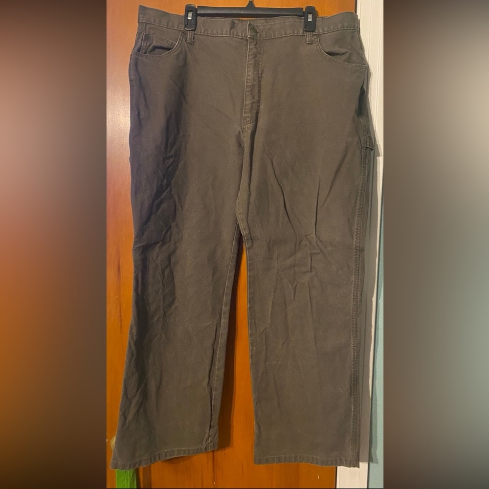 Men’s Dickies Jeans